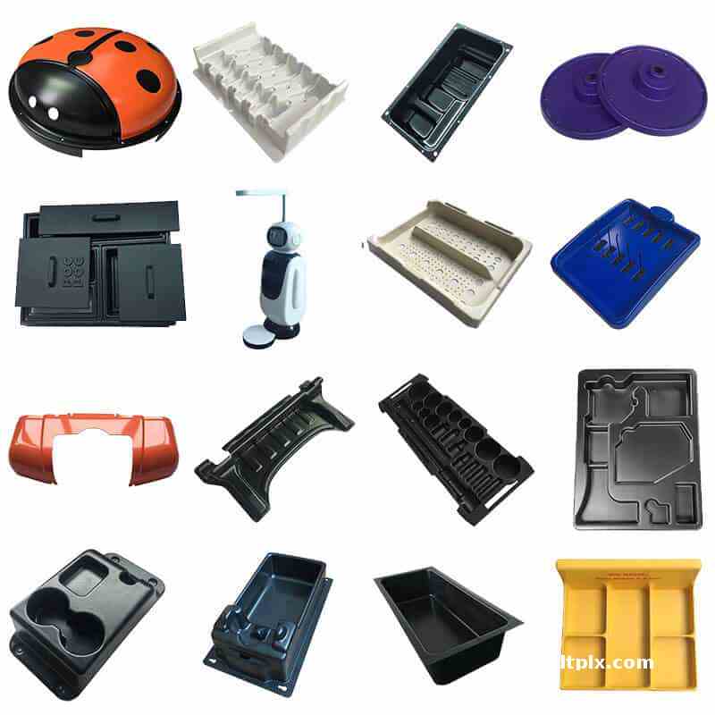 BrickMakingMachinery